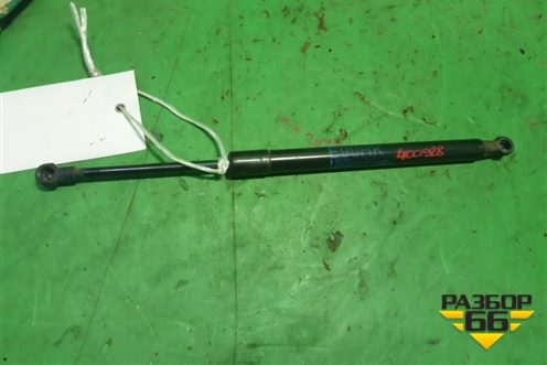 Амортизатор крышки багажника (51247250308) для BMW 3-серия Е90/Е91 с 2005г