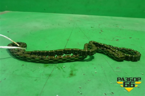 Цепь ГРМ ( 3.2л B6324S) для Volvo XC90 с 2002-2015г (ХС90)