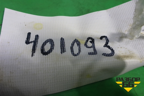 Цепь ГРМ ( 3.2л B6324S) для Volvo XC90 с 2002-2015г (ХС90)