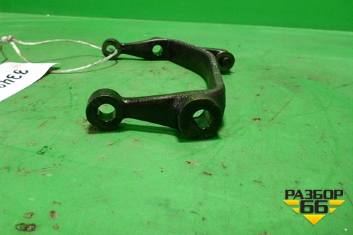 Вилка включения передачи (A9452651202) для Mercedes Benz TRUCK Axor 2 с 2004г (Аксор)