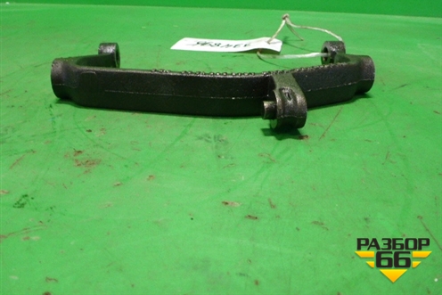 Вилка включения передачи (A9452651202) для Mercedes Benz TRUCK Axor 2 с 2004г (Аксор)