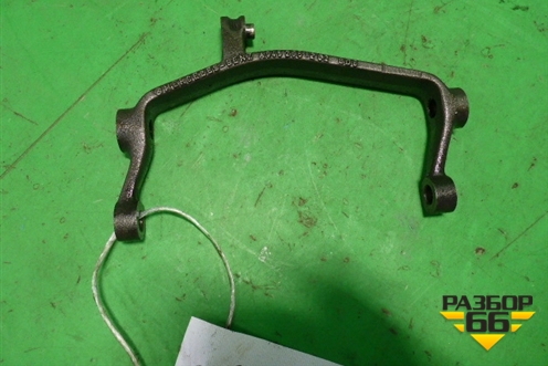 Вилка включения передачи (A9452651202) для Mercedes Benz TRUCK Axor 2 с 2004г (Аксор)