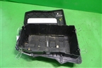 Ящик под аккумулятор (под сиденьем) для Volkswagen Touareg c 2002-2010г (Туарег)