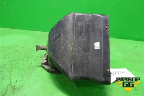 Воздухозаборник отопителя (7L0819049) для Volkswagen Touareg c 2002-2010г (Туарег)