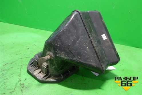 Воздухозаборник отопителя (7L0819049) для Volkswagen Touareg c 2002-2010г (Туарег)