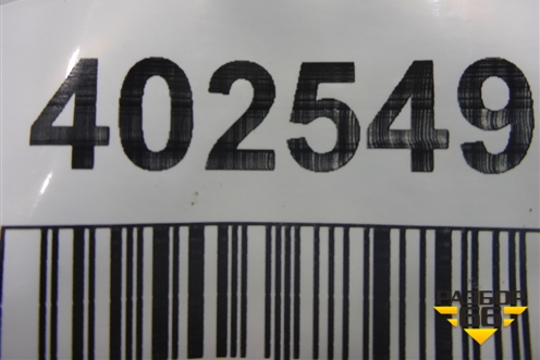 Кнопка стеклоподъёмника для Nissan Tiida (C11X) с 2004-2013г (Тиида)