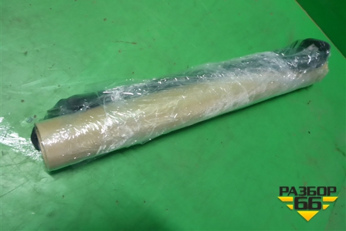 Уплотнитель двери (задней правой седан) (51357182304) для BMW 5-серия F10/F11 с 2009-2016г