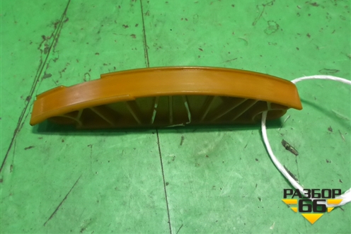 Успокоитель цепи ( 2.0л) (06H109469AQ) для Skoda Octavia (А5) с 2004-2013г (Октавия)