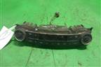 Модуль управления климатической установкой (2198300285) для Mercedes Benz CLS C219 с 2004-2010г (ЦЛС)