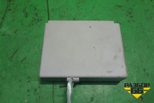 Блок управления центральным замком (A1695406945) для Mercedes Benz CLS C219 с 2004-2010г (ЦЛС)