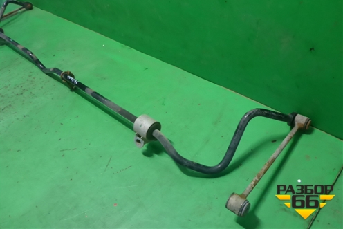 Стабилизатор задний для Mercedes Benz CLS C219 с 2004-2010г (ЦЛС)