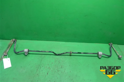 Стабилизатор задний для Mercedes Benz CLS C219 с 2004-2010г (ЦЛС)