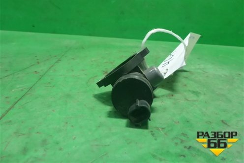 Механизм изменения длины впускного коллектора (14120AA060) для Subaru Legacy (BP-BL) с 2003-2009г (Легаси)