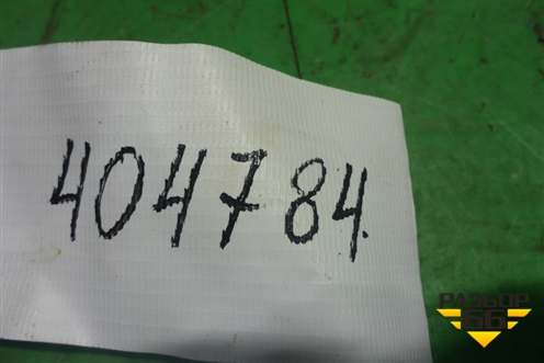 Механизм изменения длины впускного коллектора (14120AA060) для Subaru Legacy (BP-BL) с 2003-2009г (Легаси)