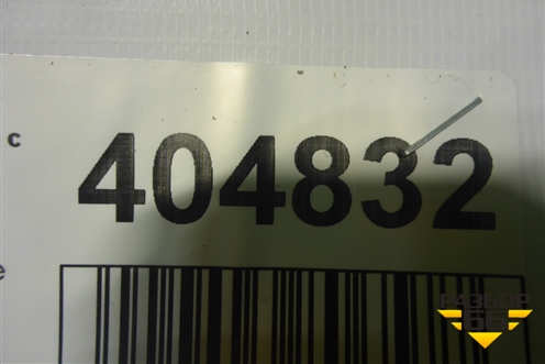 Сетка (темная) для Mercedes Benz CLS C219 с 2004-2010г (ЦЛС)