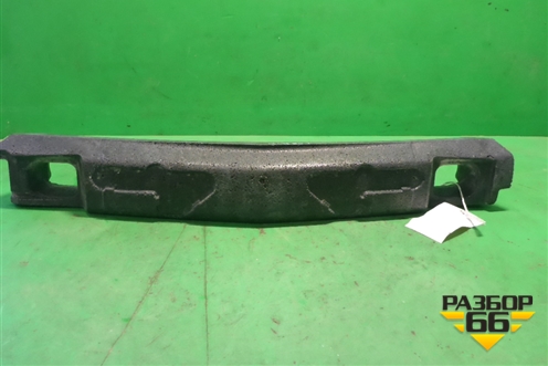 Наполнитель переднего бампера (A2198851137) для Mercedes Benz CLS C219 с 2004-2010г (ЦЛС)