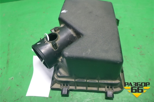 Корпус воздушного фильтра (верхняя часть) (1770536060) для Toyota Camry V50 с 2011-2018г (Камри)