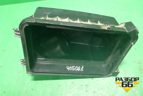 Корпус воздушного фильтра (верхняя часть) (1770536060) для Toyota Camry V50 с 2011-2018г (Камри)