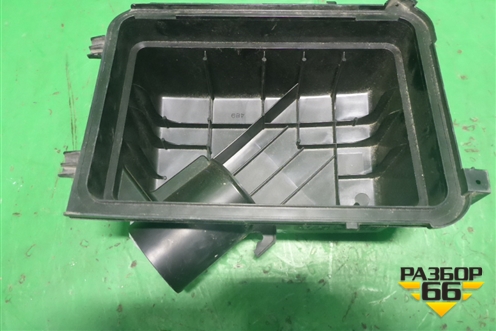 Корпус воздушного фильтра (верхняя часть) (1770536060) для Toyota Camry V50 с 2011-2018г (Камри)