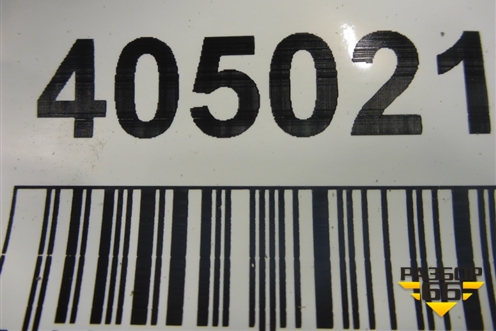 Корпус воздушного фильтра (верхняя часть) (1770536060) для Toyota Camry V50 с 2011-2018г (Камри)