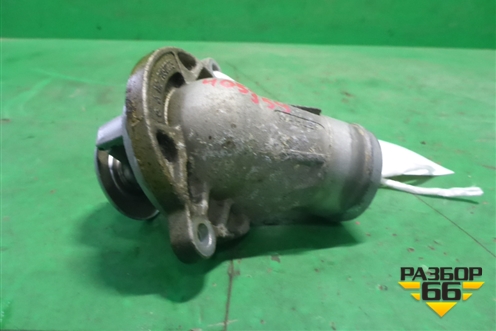 Термостат (A1122000015 A1122030275) для Mercedes Benz CLS C219 с 2004-2010г (ЦЛС)