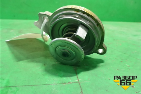 Термостат (A1122000015 A1122030275) для Mercedes Benz CLS C219 с 2004-2010г (ЦЛС)