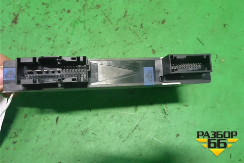Блок электронный (61359226957) для BMW 7 серия F01/F02 с 2008г