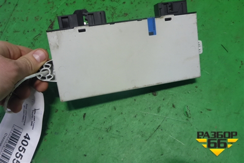 Блок электронный (61359226957) для BMW 7 серия F01/F02 с 2008г