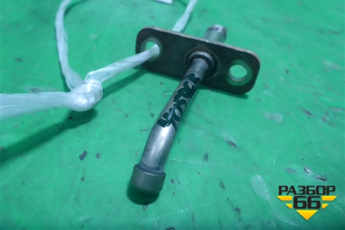 Форсунка Adblue (A0001400368) для Mercedes Benz TRUCK Axor 2 с 2004г (Аксор)