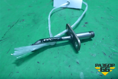 Форсунка Adblue (A0001400368) для Mercedes Benz TRUCK Axor 2 с 2004г (Аксор)