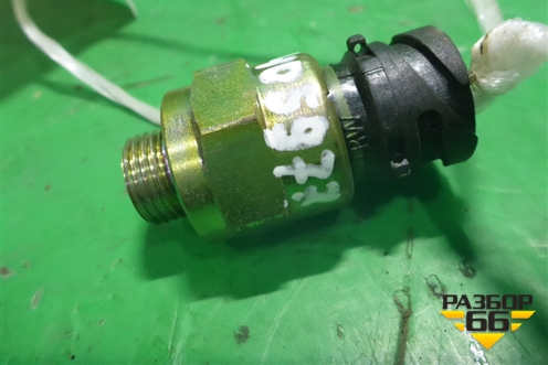 Датчик давления воздуха (20424060) для Volvo TRUCK FM с 2001-2013г (ФМ)