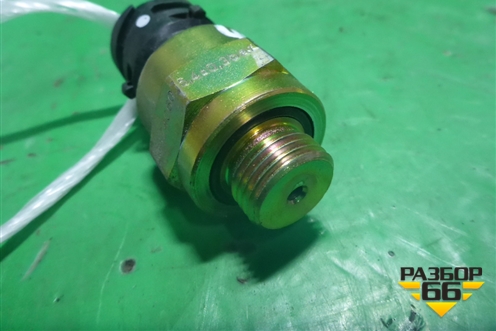 Датчик давления воздуха (20424060) для Volvo TRUCK FM с 2001-2013г (ФМ)