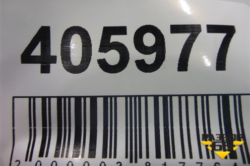 Датчик давления воздуха (20424060) для Volvo TRUCK FM с 2001-2013г (ФМ)