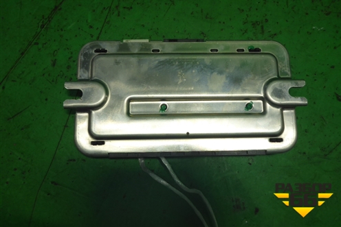 Блок электронный (61359232178) для BMW 7 серия F01/F02 с 2008г