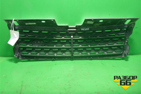 Решетка радиатора (до 2018г) (GK528200AA) для Land Rover Range Rover 4 с 2013-2022г (Вог)