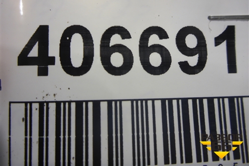 Рулевое колесо под AIR BAG без AIR BAG (кожа подогрев) для BMW X5 F15 с 2013г (Х5 Ф15)