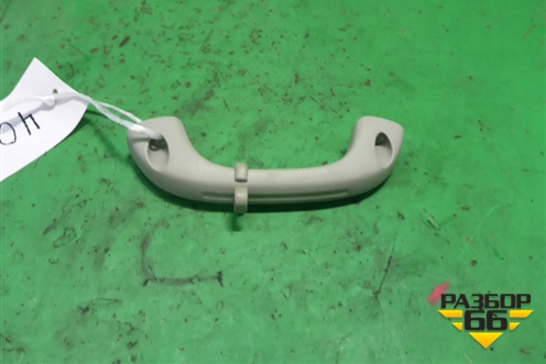 Ручка внутренняя потолочная для Ravon Nexia R3 с 2015г (Нексия Р3)