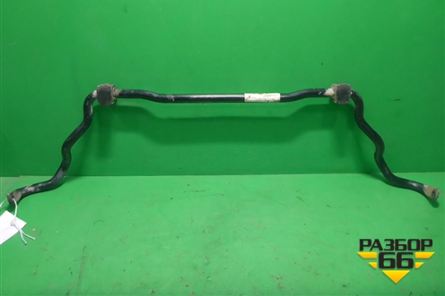 Стабилизатор передний (31356854141) для BMW X5 F15 с 2013г (Х5 Ф15)