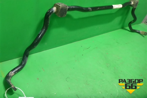 Стабилизатор передний (31356854141) для BMW X5 F15 с 2013г (Х5 Ф15)