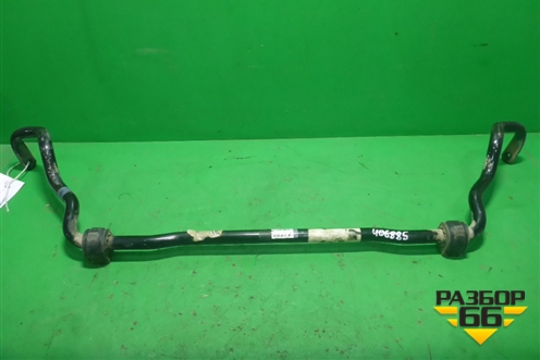 Стабилизатор передний (31356854141) для BMW X5 F15 с 2013г (Х5 Ф15)