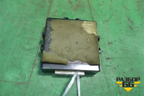 Блок управления парктроником (1881002410) для Lexus RX 300/330/350 с 2003-2009г (РХ)