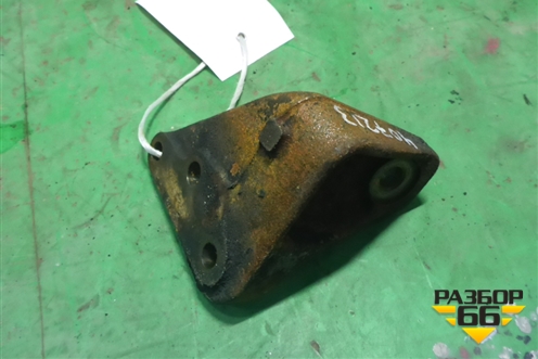 Кронштейн двигателя левый ( 3.0л 1MZ) для Lexus RX 300/330/350 с 2003-2009г (РХ)