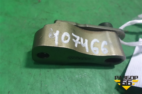 Планка прижимная (выпускного клапана DXI 11) (20793040) для Renault TRUCK Premium 2 с 2005-2013г (Премиум 2)