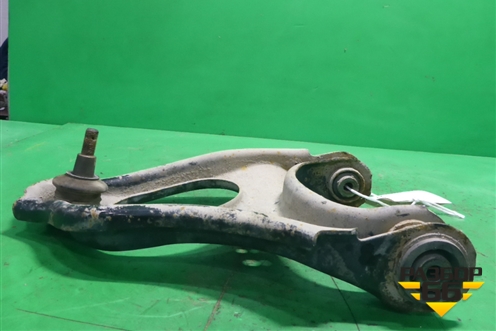 Рычаг задний верхний (левый) для Honda Accord(CU-CW) с 2008-2013г (Аккорд)