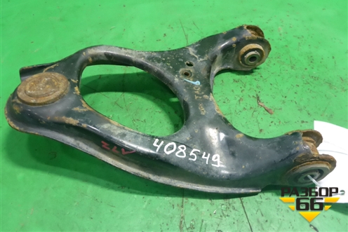 Рычаг задний верхний (левый) для Honda Accord(CU-CW) с 2008-2013г (Аккорд)