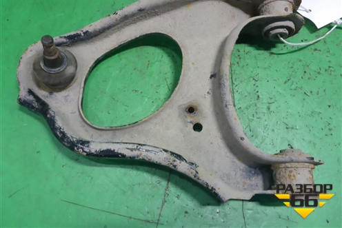Рычаг задний верхний (левый) для Honda Accord(CU-CW) с 2008-2013г (Аккорд)