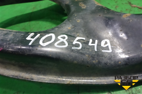 Рычаг задний верхний (левый) для Honda Accord(CU-CW) с 2008-2013г (Аккорд)