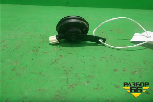 Сигнал звуковой для Honda Accord(CU-CW) с 2008-2013г (Аккорд)