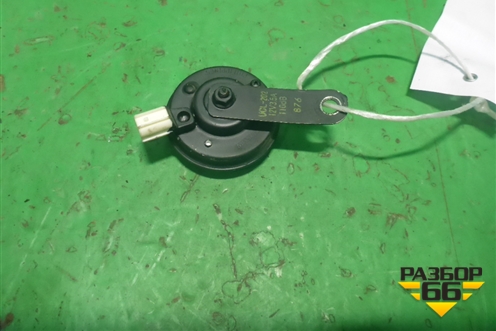 Сигнал звуковой для Honda Accord(CU-CW) с 2008-2013г (Аккорд)