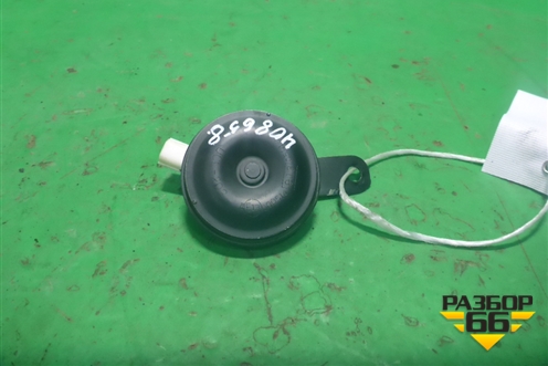 Сигнал звуковой для Honda Accord(CU-CW) с 2008-2013г (Аккорд)